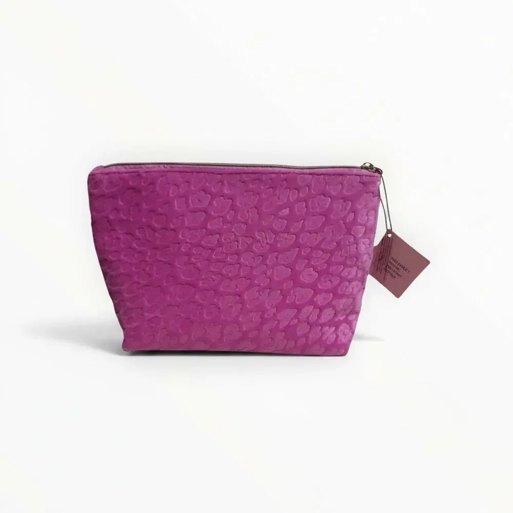 Juicy Couture juicy couture